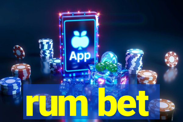 rum bet